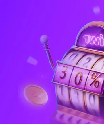ssvv bet bonus