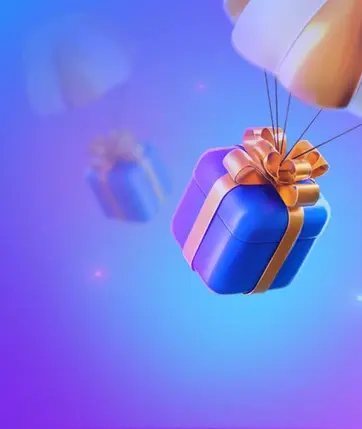 ssvv bet bonus banner