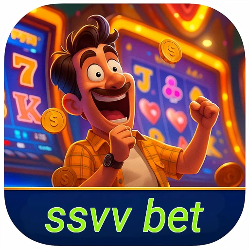 ssvv bet